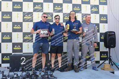 media/Oct-13-2024-Lucky Dog Racing (Sun) [[167cdb2262]]/Pits-Driver Changeovers-Refueling-Etc/